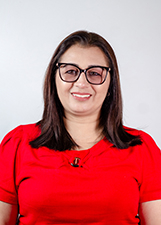 Foto de CARLA DE NEGUINHO DO TRATOR