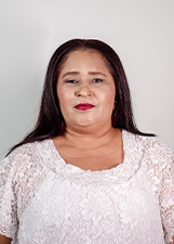 Foto de CICERA VIEIRA