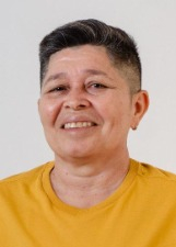 Foto de CIDA TOLINTINO