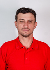 Foto de DADÁ