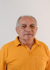 Foto de DOUTOR BILINGUIM