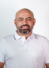 Foto de EDJAM PEREIRA