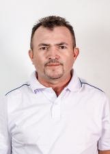 Foto de FABIN FERREIRA