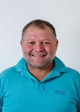 Foto de GALEGO DE RITA