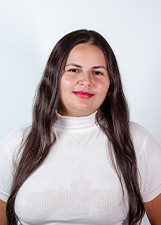Foto de JAINE RAMALHO