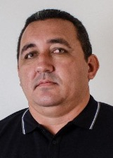 Foto de JAIRO ALVES