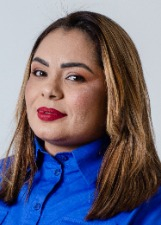 Foto de JANAÍNA PEREIRA
