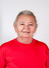 Foto de MARGARIDA