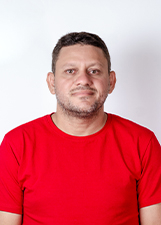 Foto de NALDIM DE RITA