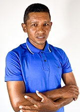 Foto de NALDINHO GOMES