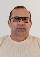 Foto de PORÔBA DE MARLENE