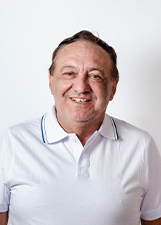 Foto de VALDEMAR