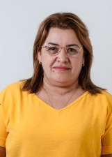 Foto de VERA DE VANDERLEY