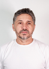 Foto de ZÉ ILTON