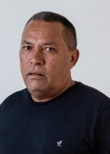 Foto de ZÉ ROBERTO