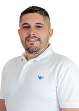 Foto de IVANILDO FORMIGA