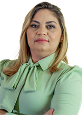 Foto de ADRIANA