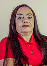 Foto de ALZENOURA AGENTE DE SAÚDE