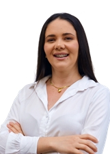 Foto de ANA PAULA DE SATILO