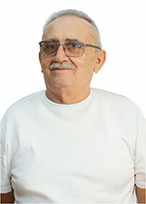 Foto oficial de BAICA