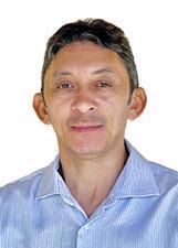 Foto de DORRILDO