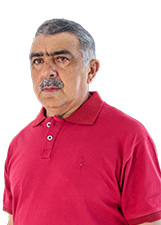 Foto de EDILSON DE BENICIO