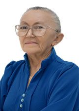 Foto de EXPEDITA