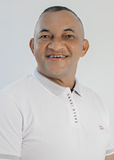 Foto oficial de GOLINHA