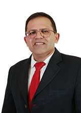 Foto de IRMÃO DAMIÃO