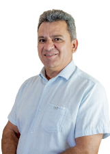 Foto de MARCIO NICÁCIO