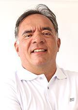 Foto de VETON COSTA