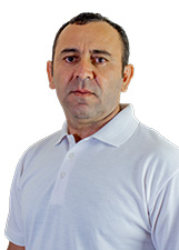 Foto de WILLIAN VIEIRA