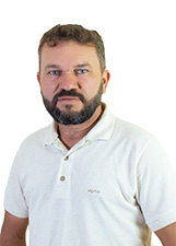 Foto de ZÉ FILHO