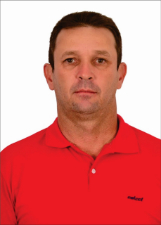 Foto oficial de ALAN DO POVO