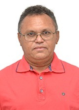 Foto oficial de ANTONIO ISIDORO