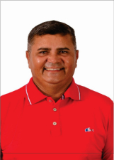 Foto de BOMBA DE BABIDA