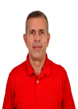 Foto de EDIMILSON SOARES