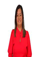 Foto de EDINETE