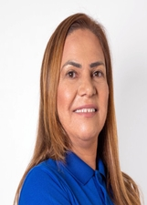 Foto de FIA DE TIU