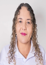Foto de LIDIANA DA MATA GRANDE