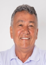 Foto de MACARRÃO