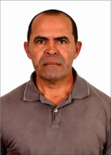 Foto oficial de MARRETA TOMÉ