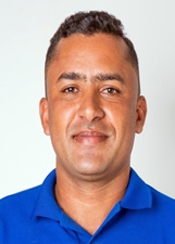 Foto oficial de NEGUINHO DO CAJUEIRO