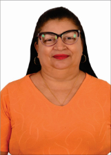 Foto de NEVINHA