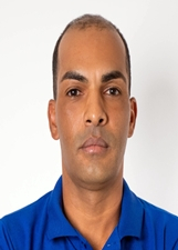 Foto de PRETINHO DA PALMEIRA