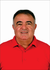 Foto de RENILDO FEITOSA