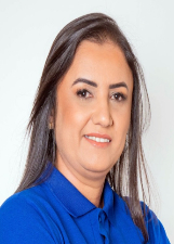 Foto de ROBERTA DE DADA