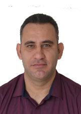 Foto de RONICLÉCIO