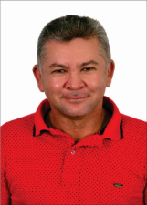 Foto oficial de SERGIO GOUVEIA