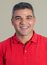 Foto de JÚNIOR DRZINHO